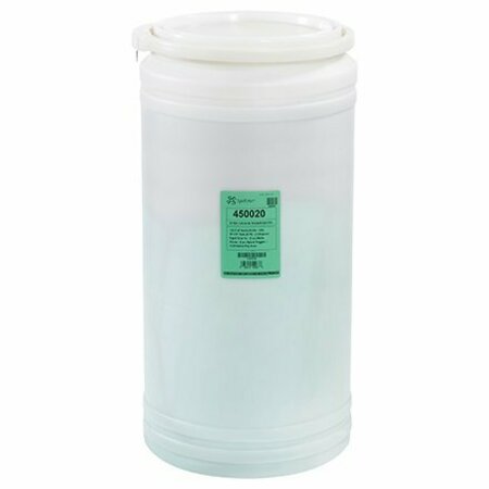 BSC PREFERRED 20 Gallon Spill Kit S-18303